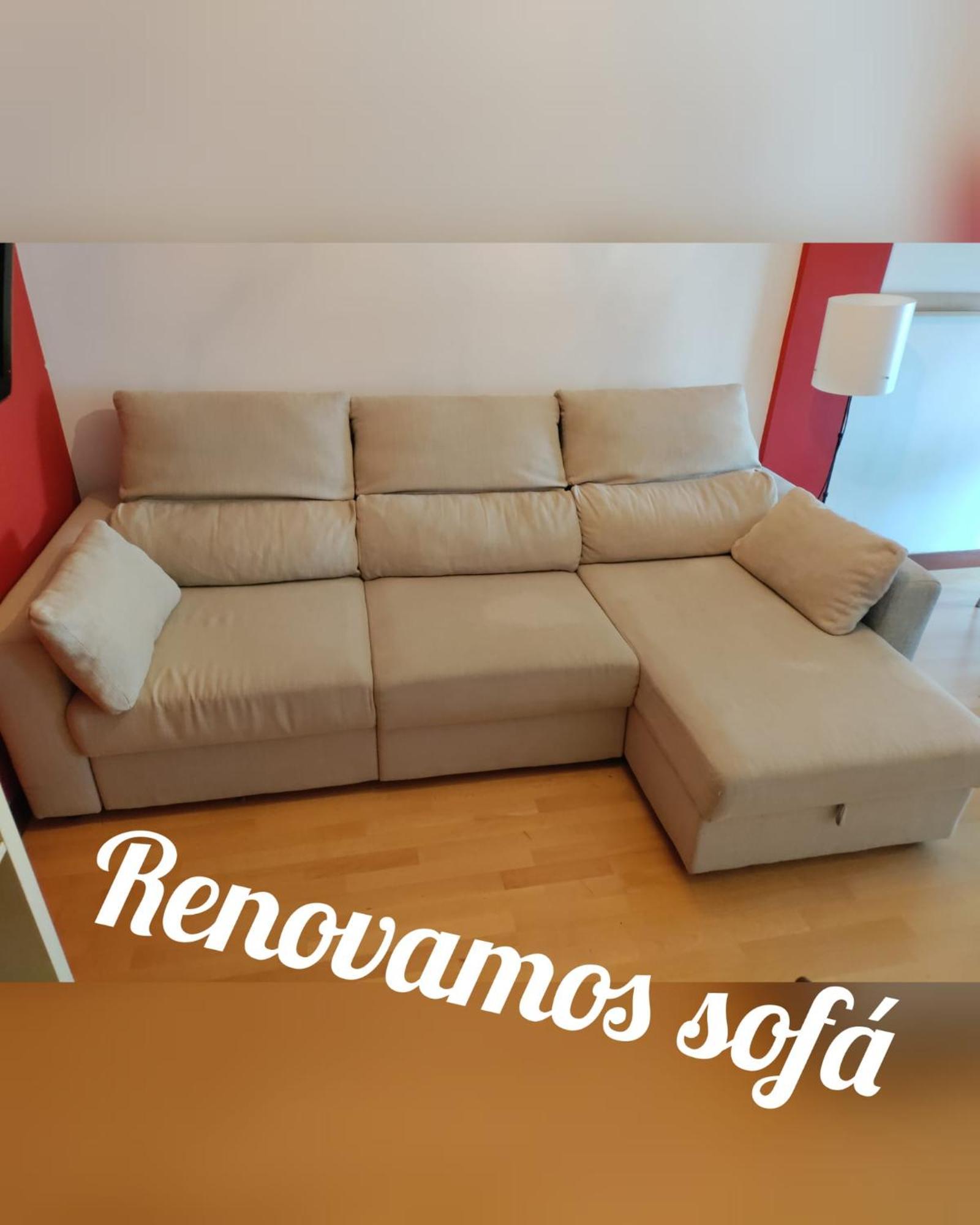 Apartamento Turistico Dct. Creus กัวดาลาฮารา ภายนอก รูปภาพ