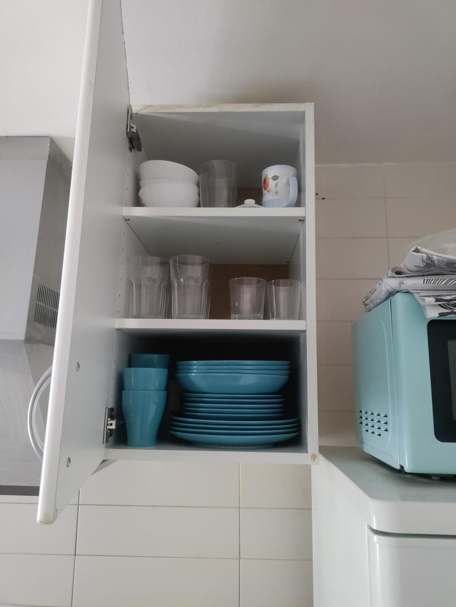 Apartamento Turistico Dct. Creus กัวดาลาฮารา ภายนอก รูปภาพ